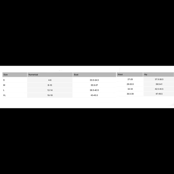 LOOSE FIT SWEATER DRESS - Picture 3 of 3